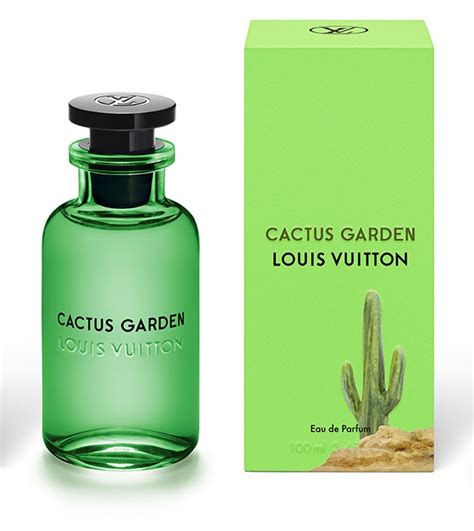 cactus garden louis vuitton купить|Louis Vuittons Cactus Garden for sale .